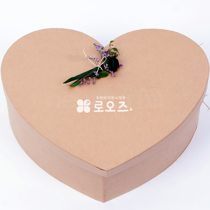 상세이미지
