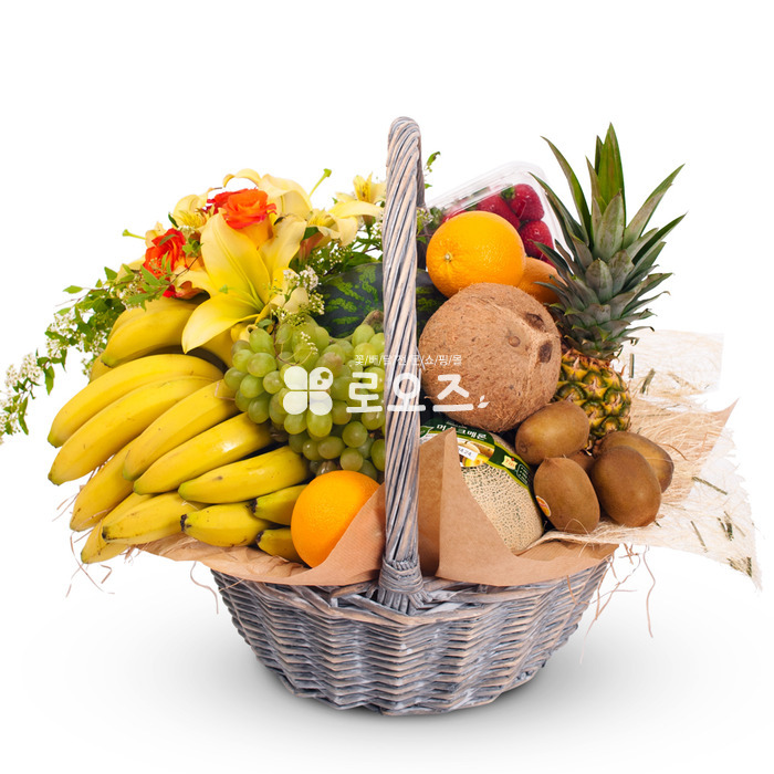 상세이미지