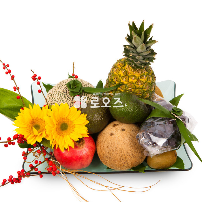 상세이미지