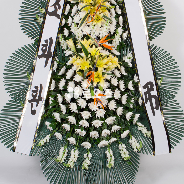 상세이미지