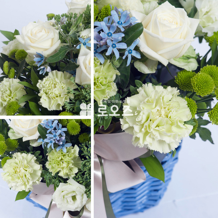 상세이미지