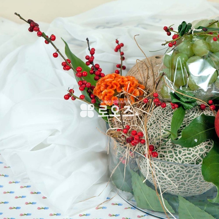 상세이미지