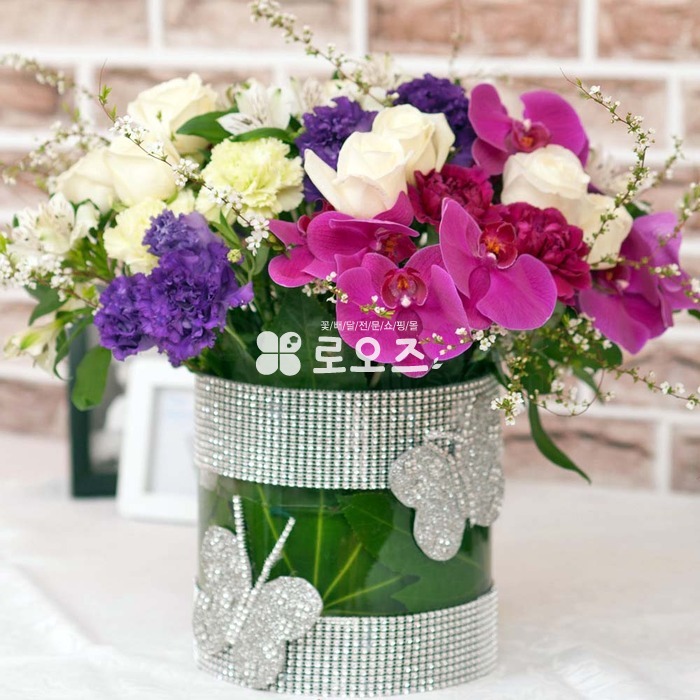 상세이미지