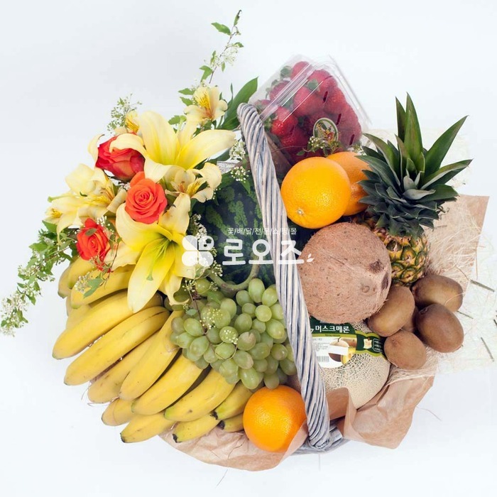 상세이미지