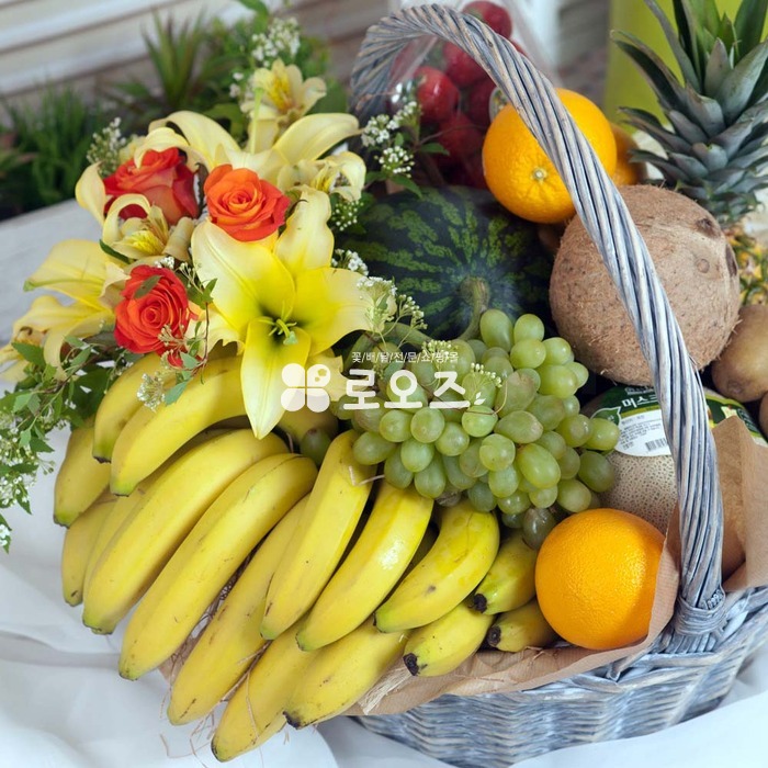상세이미지