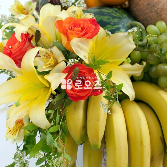 상세이미지
