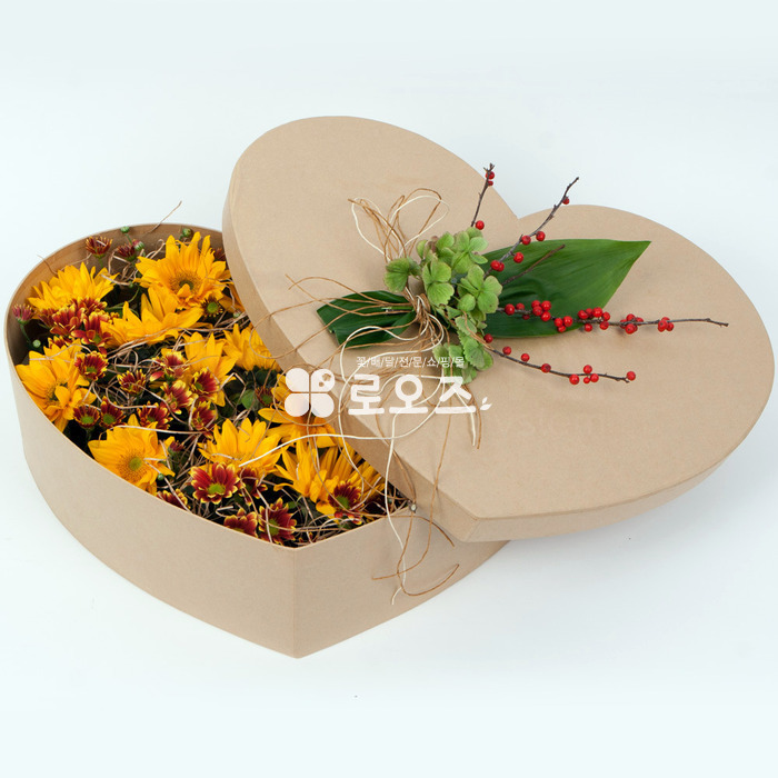 상세이미지