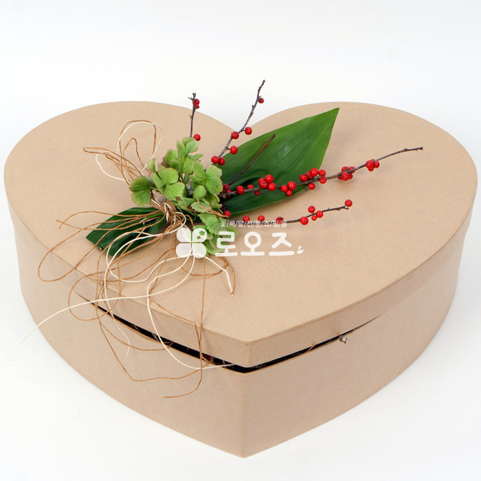 상세이미지
