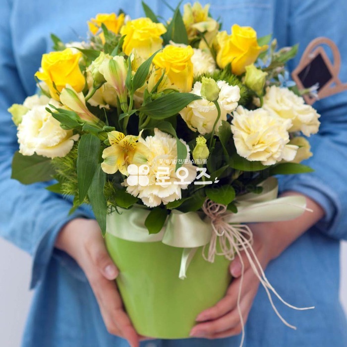상세이미지