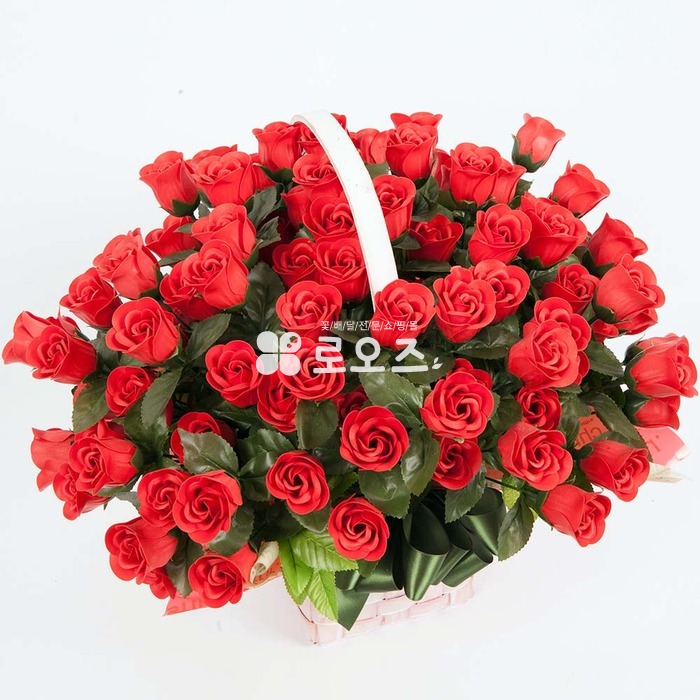 상세이미지