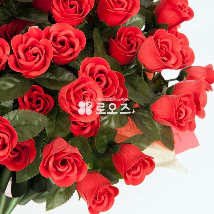 상세이미지
