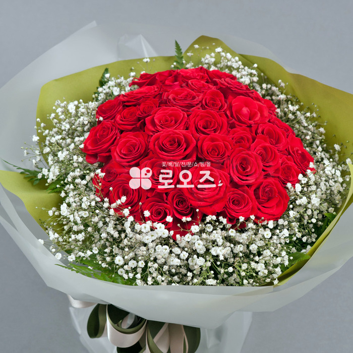 상세이미지
