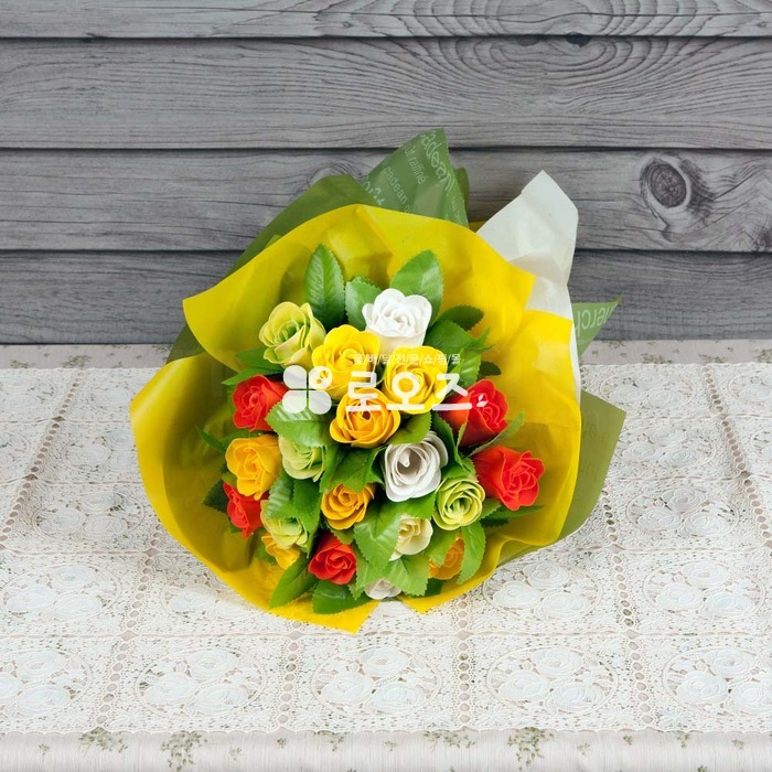 상세이미지