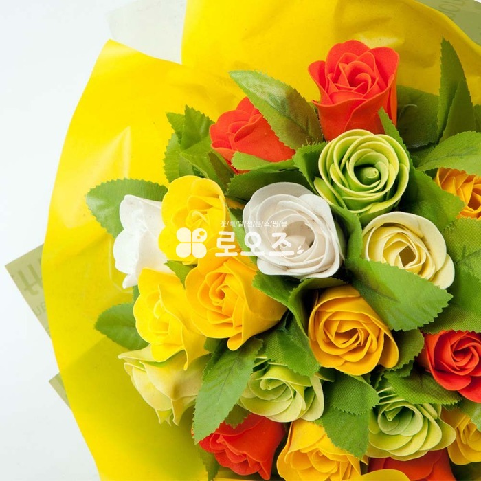상세이미지