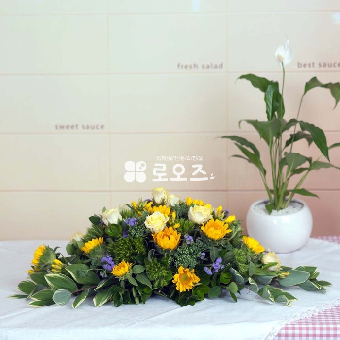 상세이미지