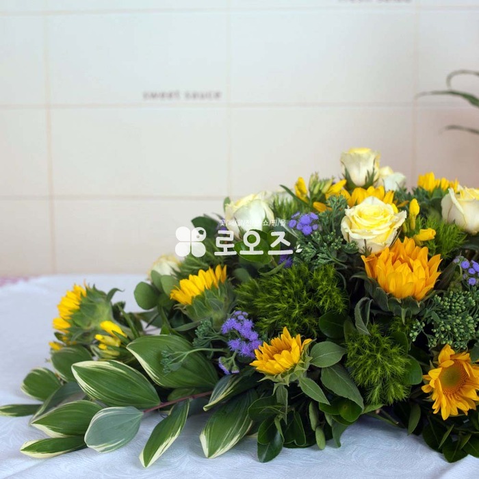 상세이미지