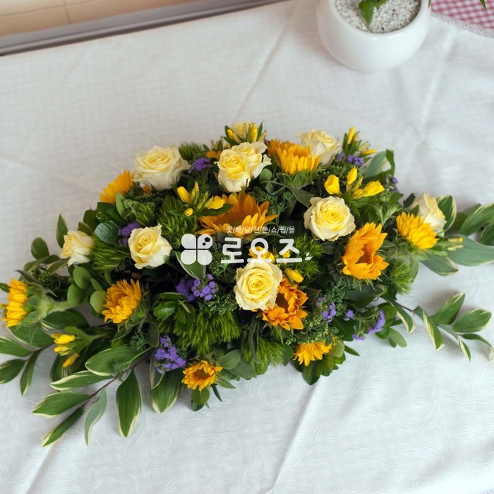 상세이미지