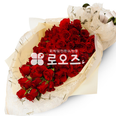 꽃누리104호