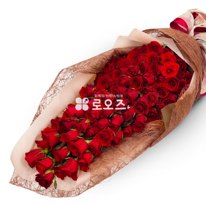 상세이미지