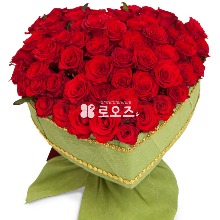 상세이미지