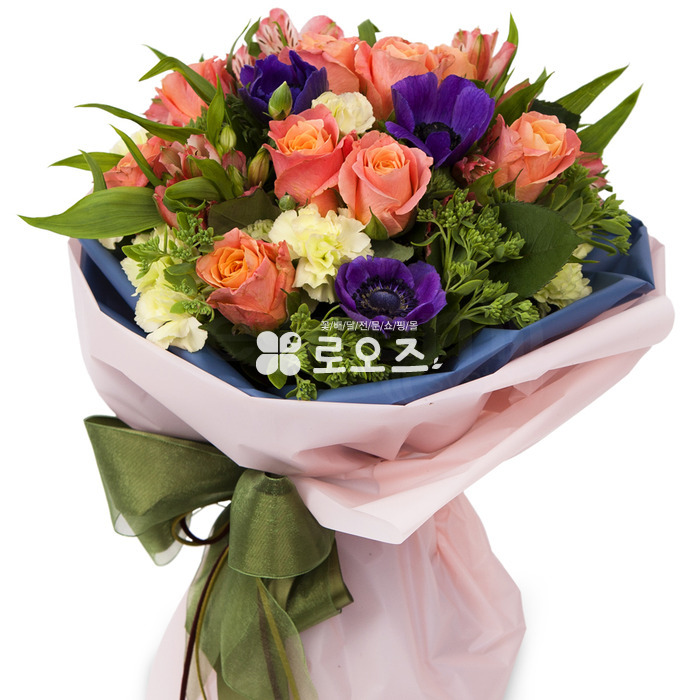 상세이미지