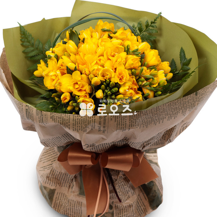 상세이미지
