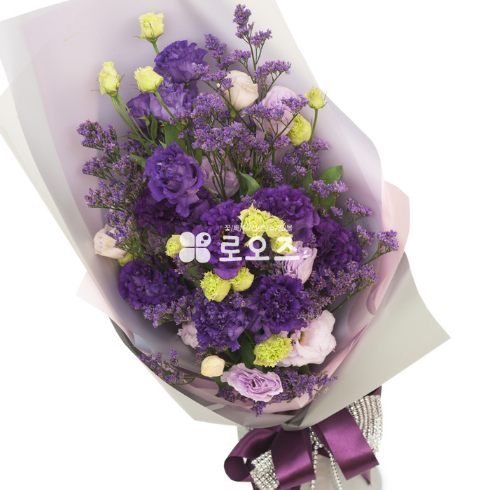 상세이미지