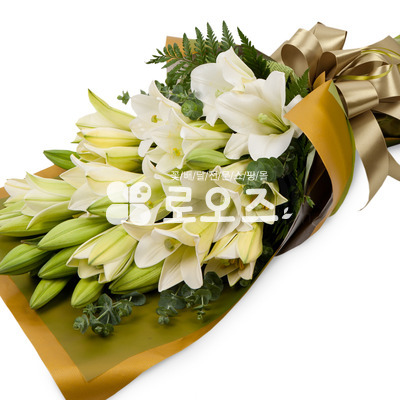 순수