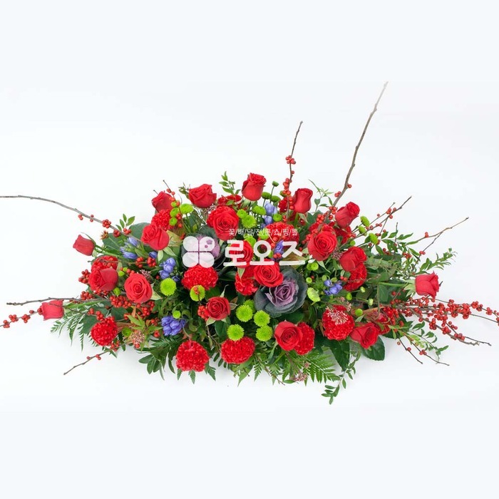 상세이미지
