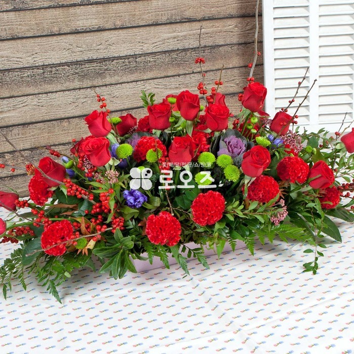 상세이미지