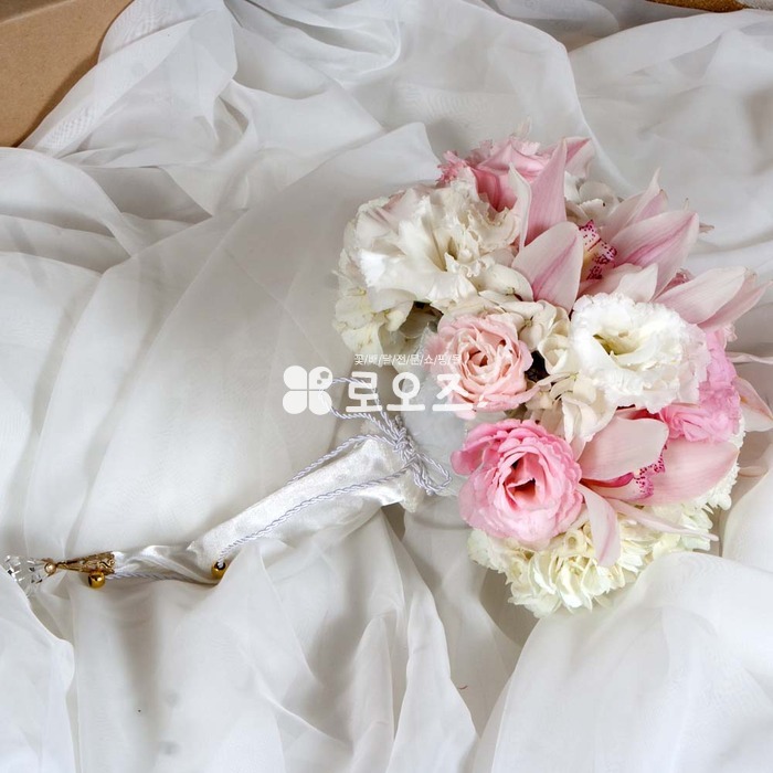 상세이미지