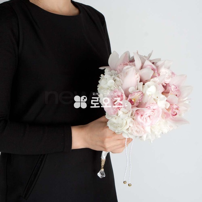 상세이미지