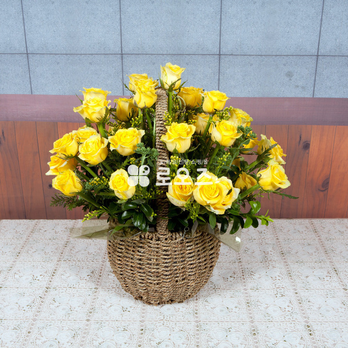 상세이미지