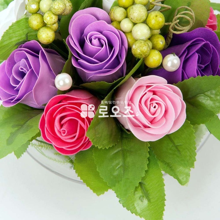 상세이미지