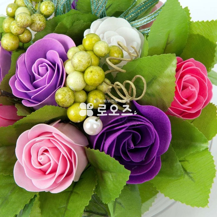 상세이미지