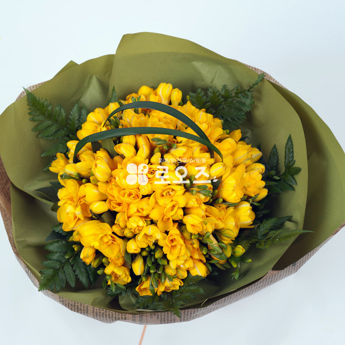 상세이미지