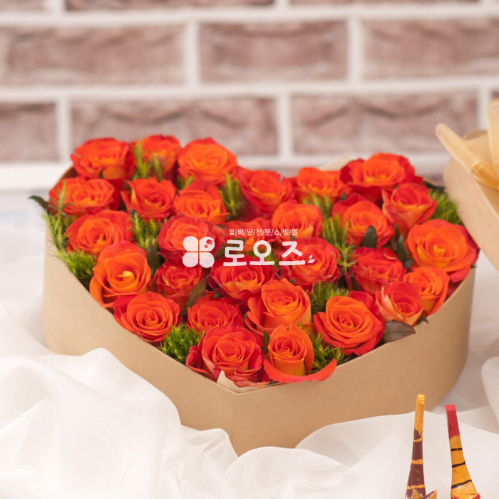 상세이미지