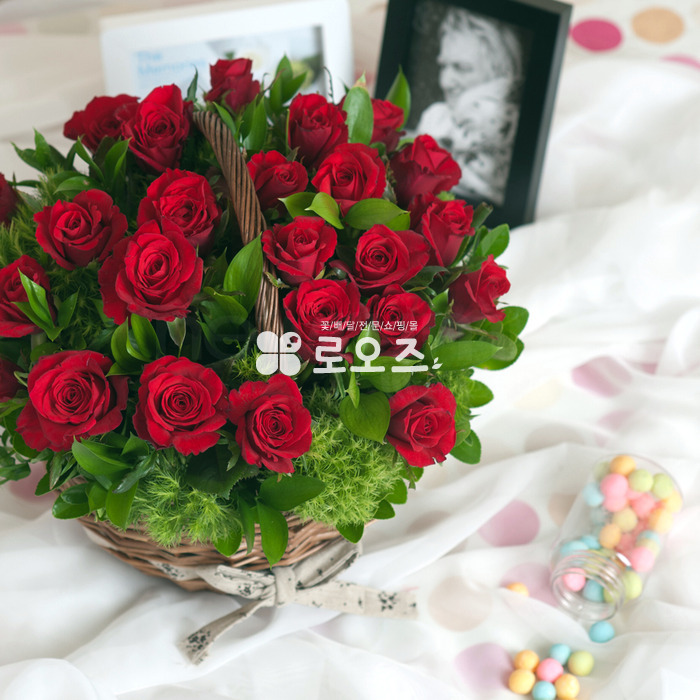 상세이미지