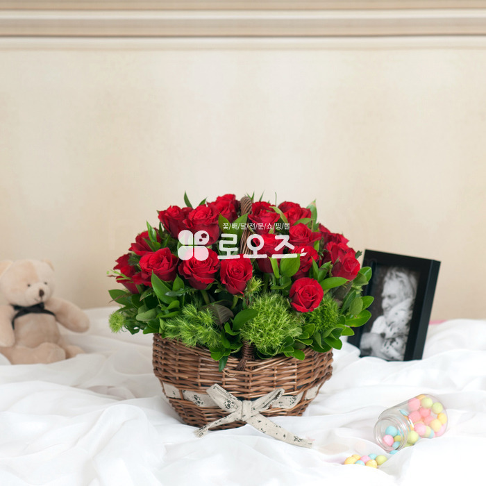 상세이미지