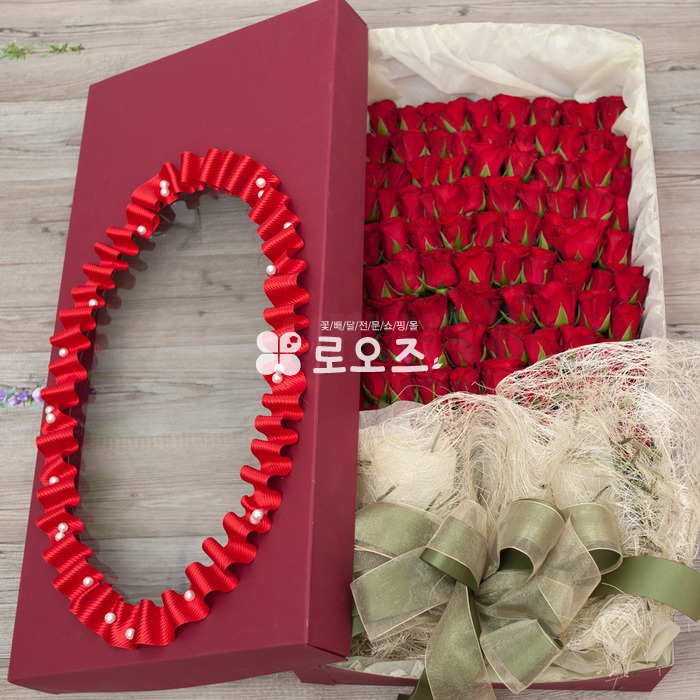 상세이미지