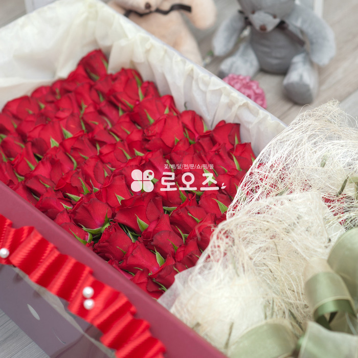 상세이미지