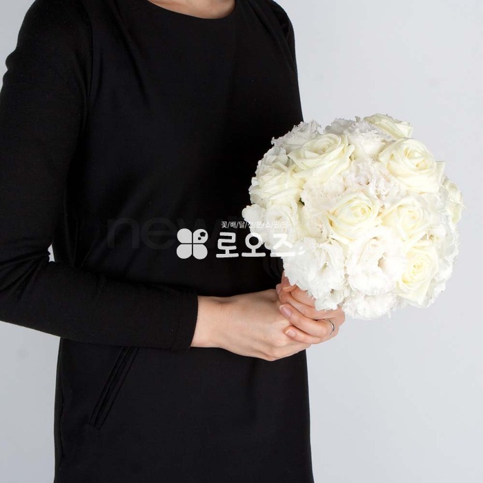 상세이미지