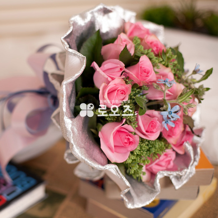 상세이미지