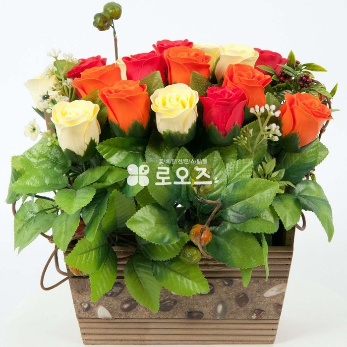 상세이미지