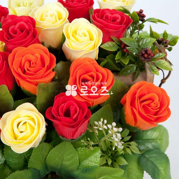 상세이미지