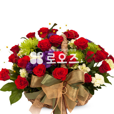 오늘부터..