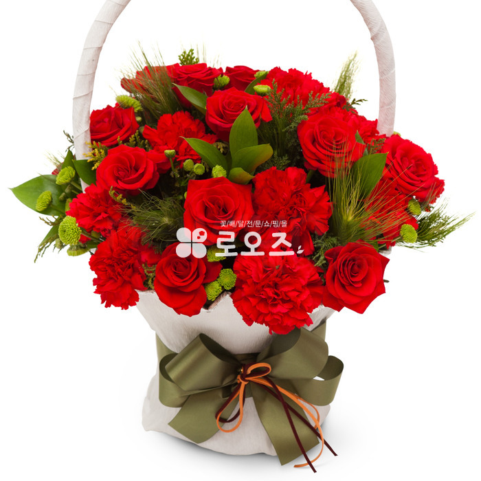 상세이미지