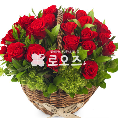 우리함께