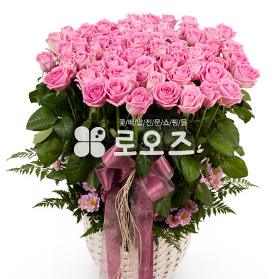 아침같은 사랑