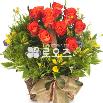 순수한 사랑